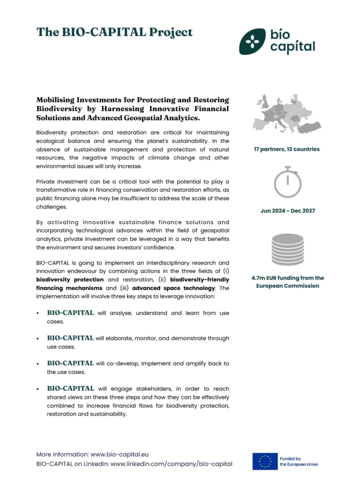 BC-Project-Summary Project Summary