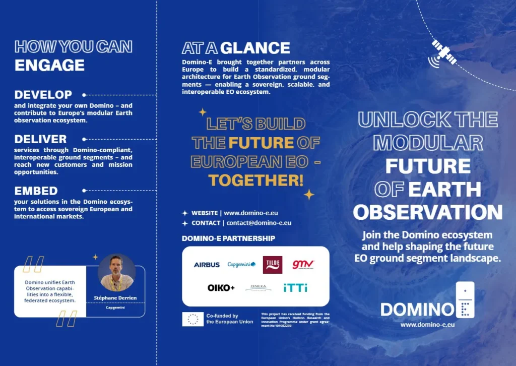 Domino-E Brochure_2a