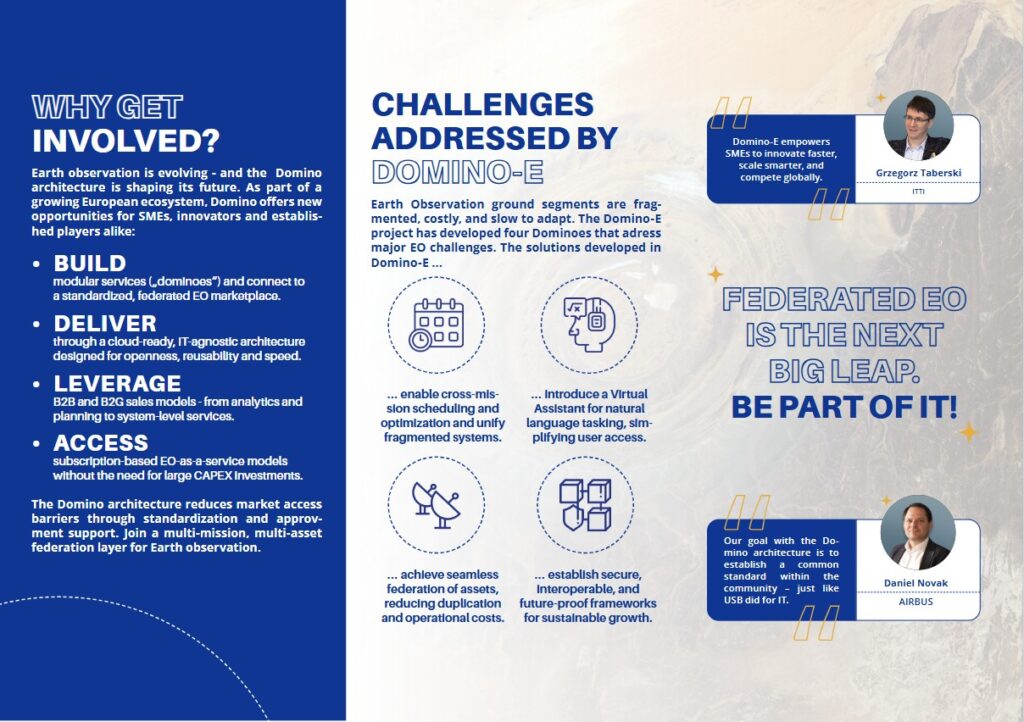 Domino-E Brochure_2b