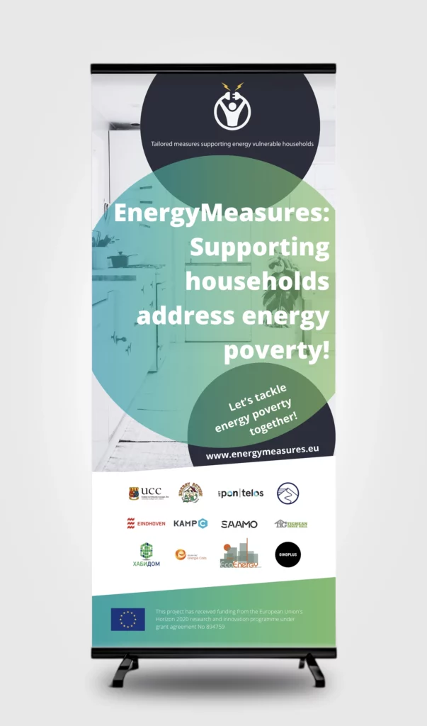 EM-Rollup-Mockup Rollup