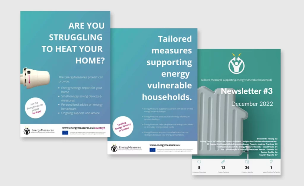 Energy-Measures-Poster Poster